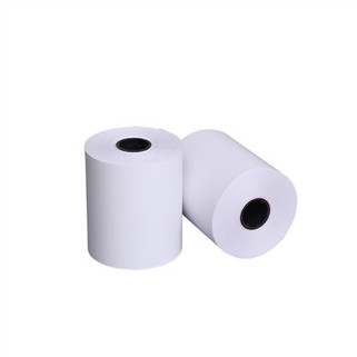 2 1/4'' Χ 75' Θερμικό Ρολό Χαρτί